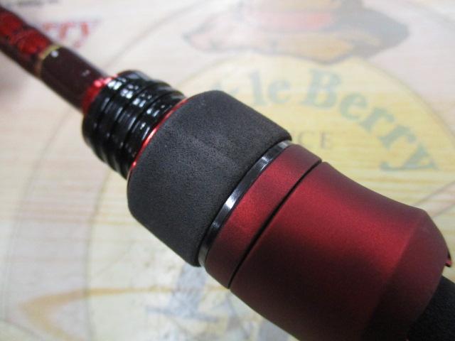 ハートランド HL6112ULRFS-SV AGS24