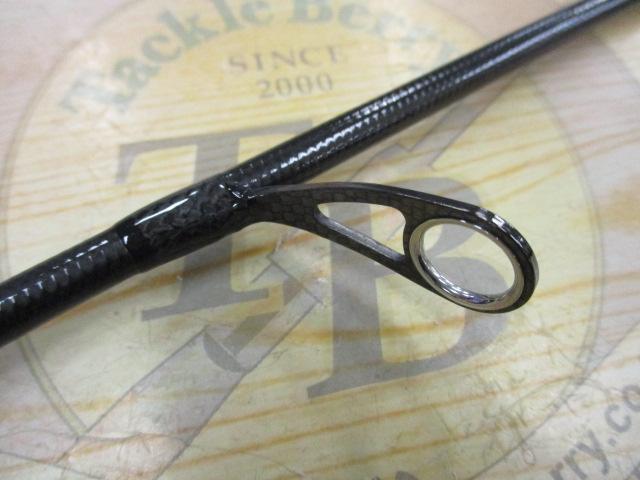 ハートランド HL6112ULRFS-SV AGS24