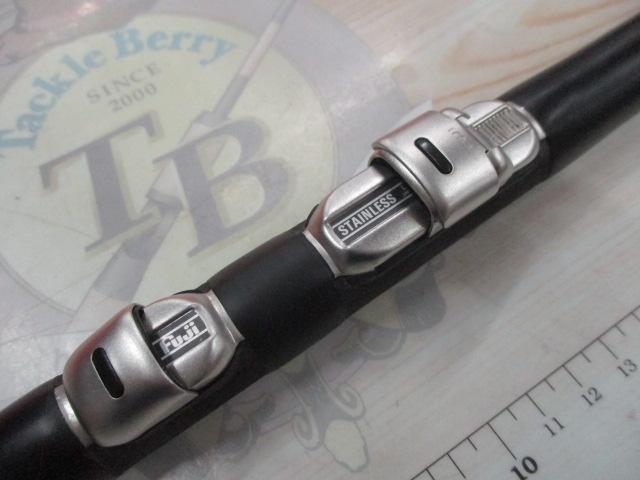 チタンアジャスター浦千鳥VS FF45/51｜＠ベリーネット 日本最大新品