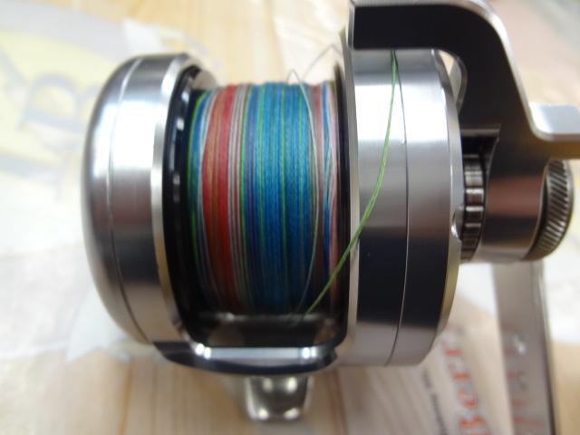 ブルーヘブン BH-L30Hi/R(16) AG41モデル 