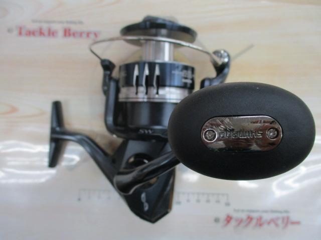 22ストラディックSW 14000XG