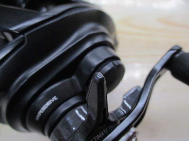 タトゥーラ TW 80HL