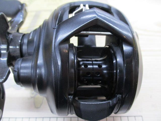 タトゥーラ TW 80HL