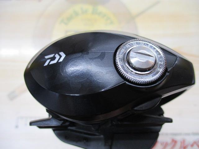 タトゥーラ TW 80HL