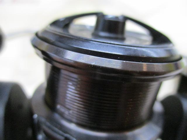 18タトゥーラ LT2500S-XH
