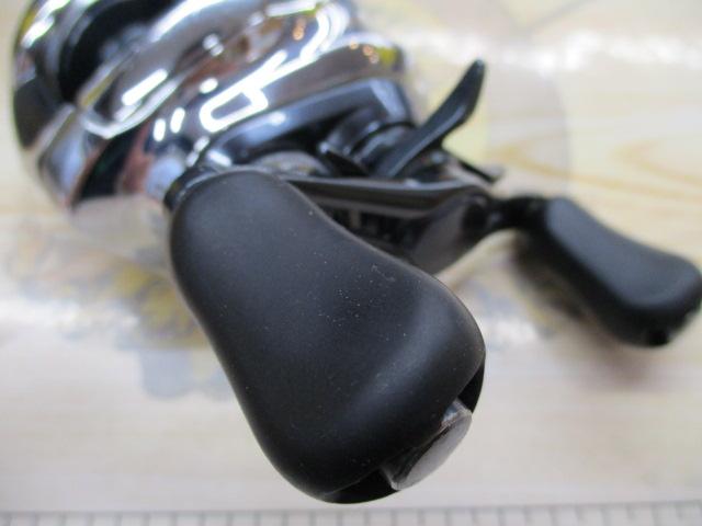 19アンタレスHG RH