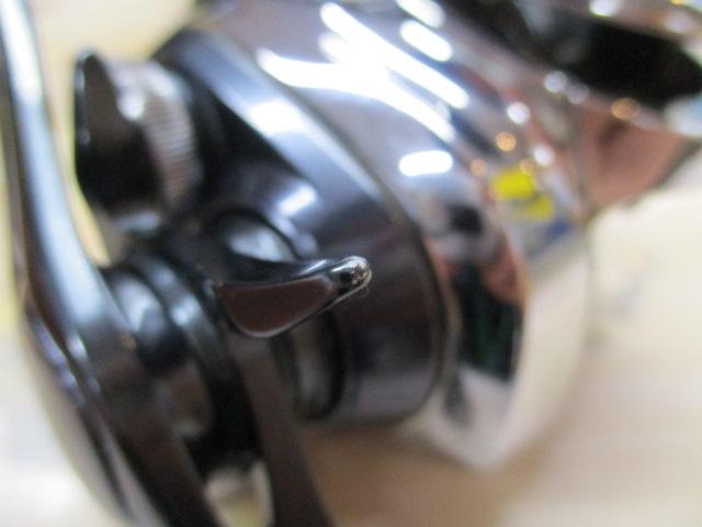 19アンタレスHG RH
