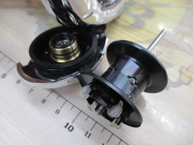 19アンタレスHG RH