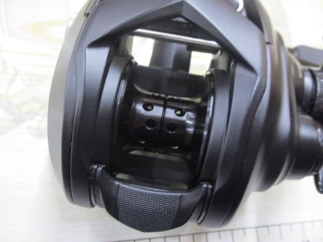 タトゥーラ TW 80