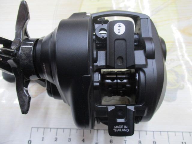 タトゥーラ TW 80