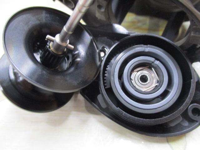 タトゥーラ TW 80