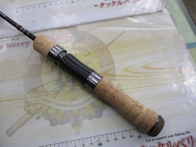 カワセミラプソディ KWSM-S46UL-T