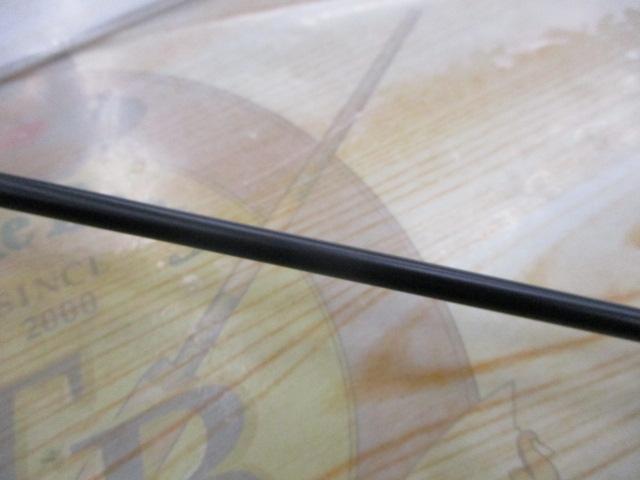 カワセミラプソディ KWSM-S46UL-T