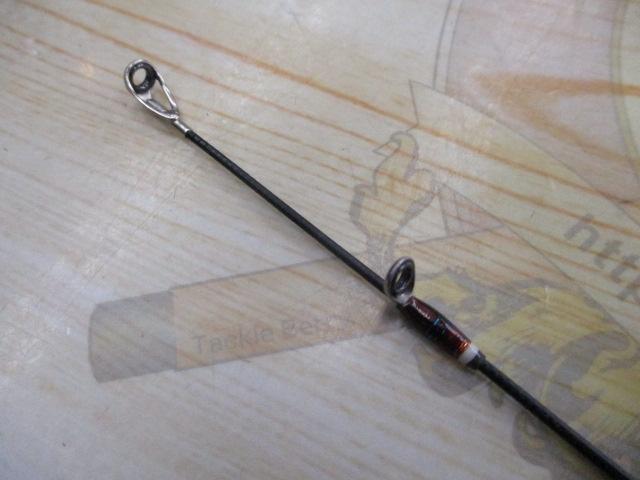 カワセミラプソディ KWSM-S46UL-T