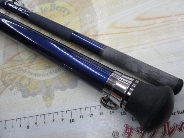 ホカゲ 200-240V