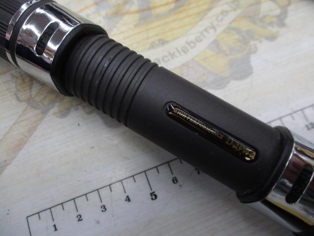 ホカゲ 200-240V