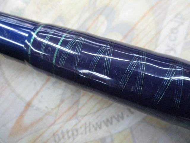 ホカゲ 200-240V