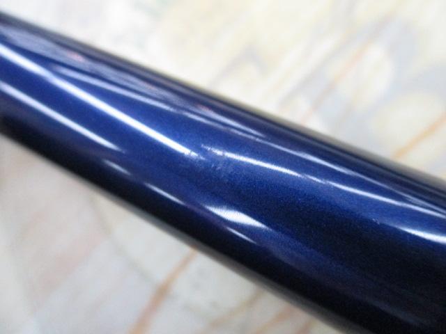 ホカゲ 200-240V