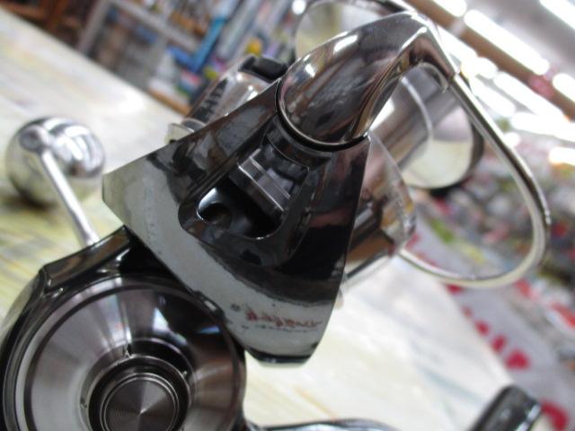 22イグジスト LT5000-CXH