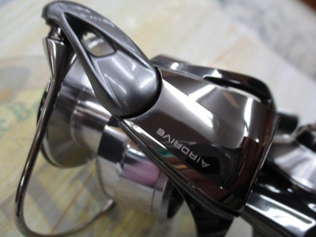 22イグジスト LT5000-CXH