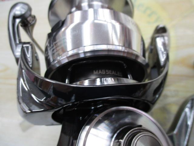 22イグジスト LT5000-CXH