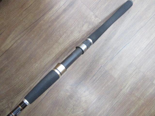 ラテオ 90L