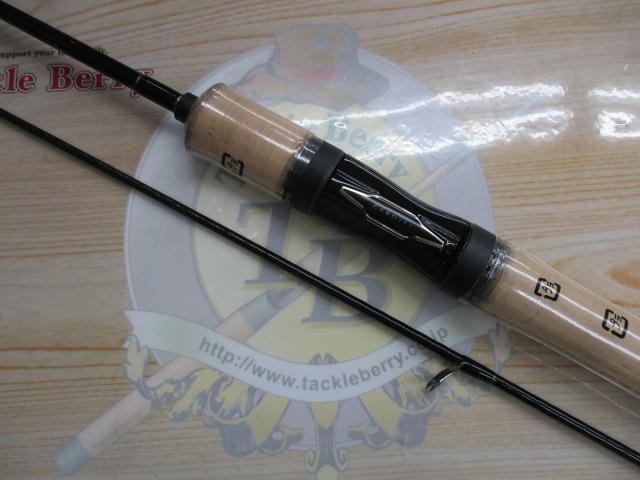 21カーディフNX S54UL