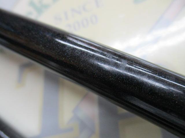 ラテオ 93M/MH・K