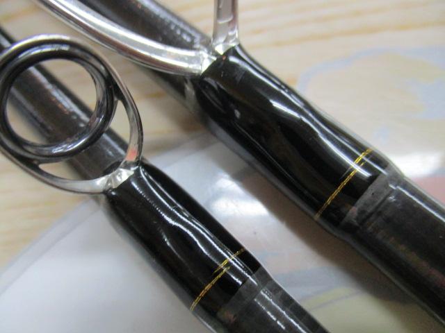 ラテオ 93M/MH・K