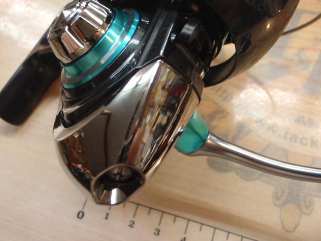 24エメラルダスX LT2500-XH