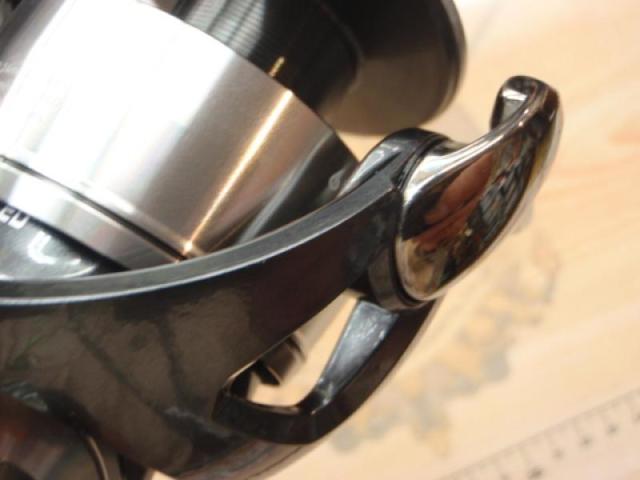24セルテートSW 6000-H