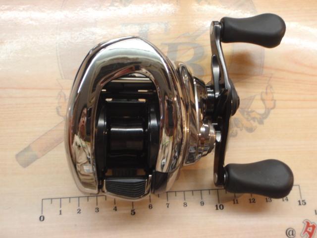 21アンタレスDC HG RH