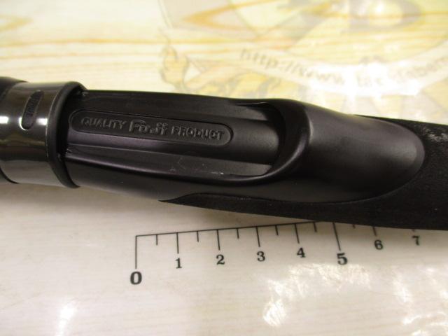ゲキダキシャフトTR GDTR-S510ML/F