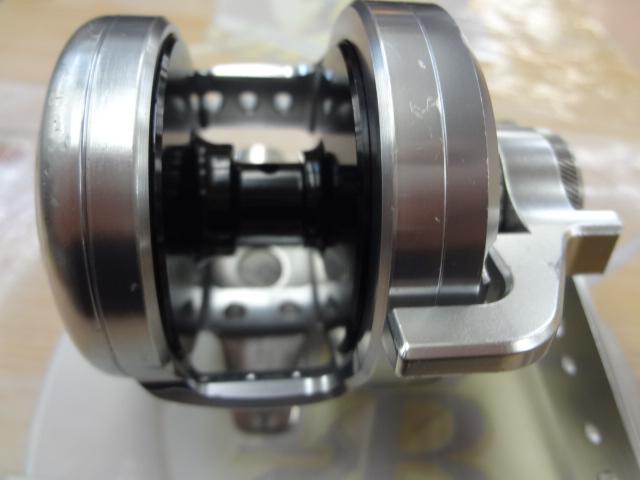 ブルーヘブン BH-L30Hi/R(16) AG41モデル 