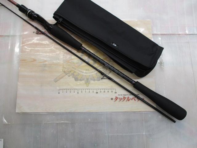 紅牙X 69HB
