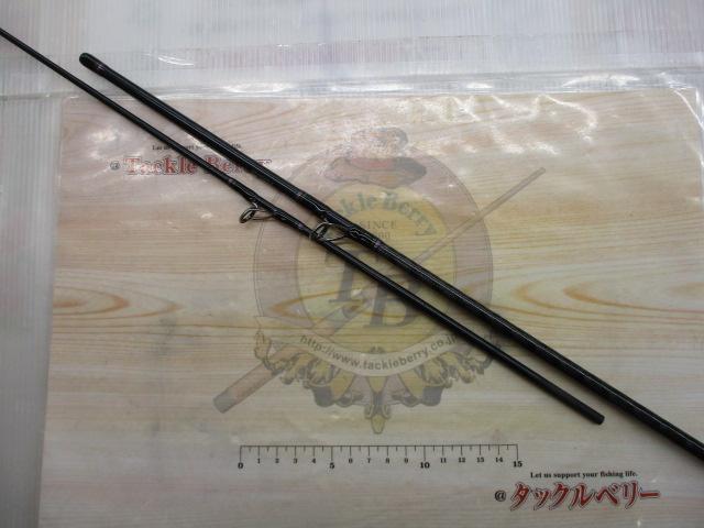 紅牙X 69HB