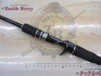 キラーズ00 KGB-00 6-660H クロスボーン｜＠ベリーネット 日本最大新品