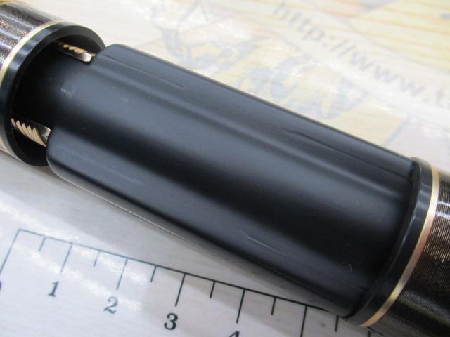 ブレイクスルー ゼロヴァージ BTZV61ML-H