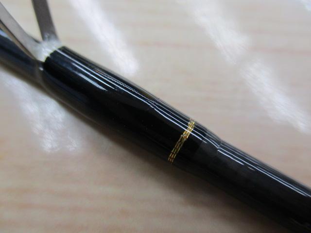 ブレイクスルー ゼロヴァージ BTZV61ML-H