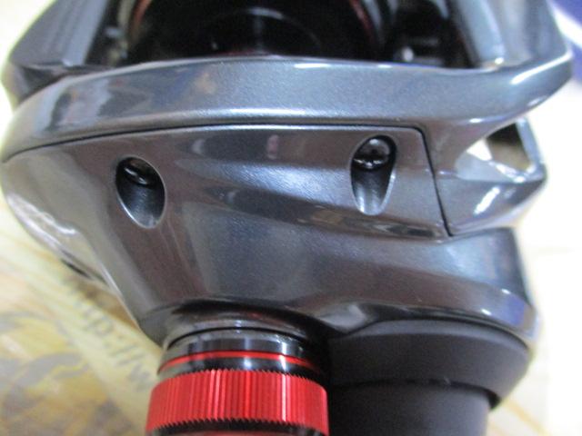 24スコーピオンMD 300XG LH