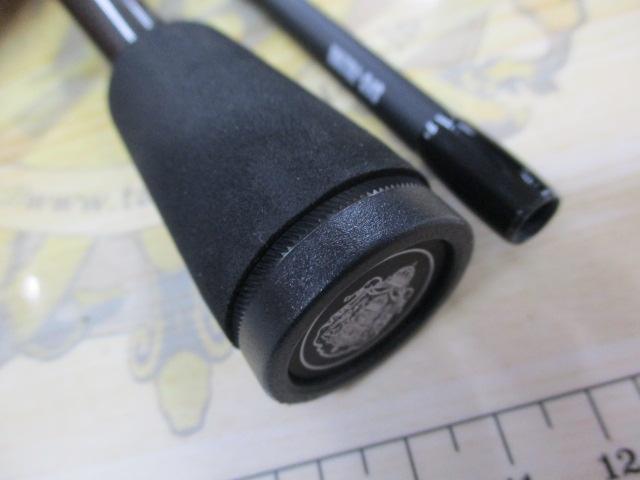 ソルティーフィールド SFC-702ML