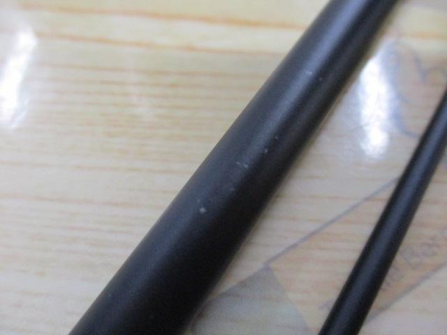 ソルティーフィールド SFC-702ML