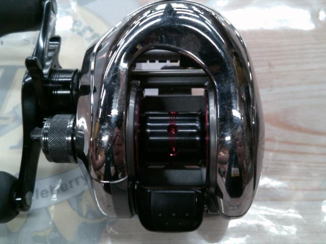 アンタレスDC7LV LH