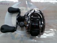 アンタレスDC7LV LH