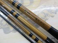 胡弓 硬式13｜＠ベリーネット 日本最大新品中古釣具WEBショップ