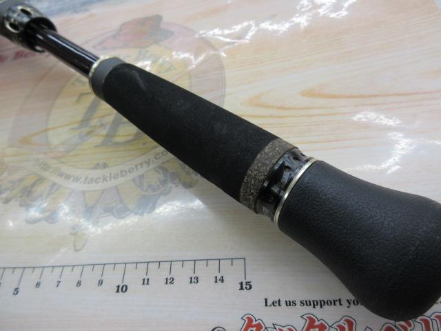ワールドモンスター WMS-684ML