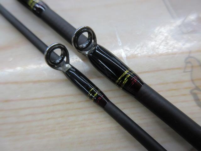 ワールドモンスター WMS-684ML