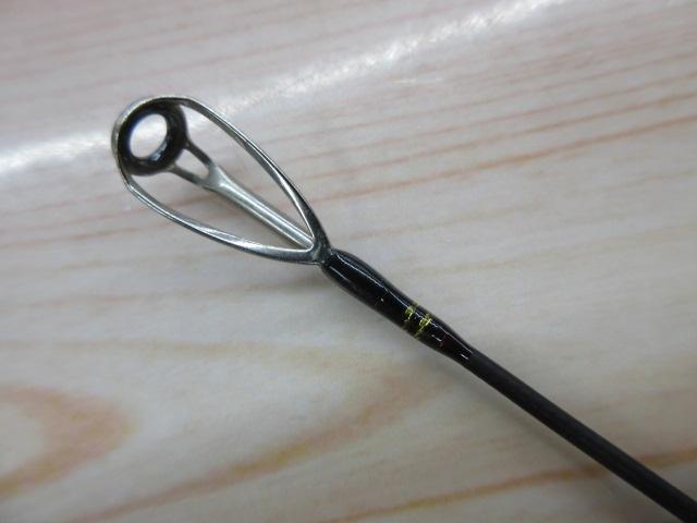 ワールドモンスター WMS-684ML