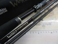 ワールドモンスター WMS-684ML