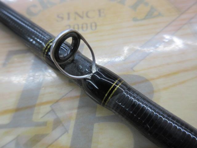 クロスフィールド XRFC-704M-MB